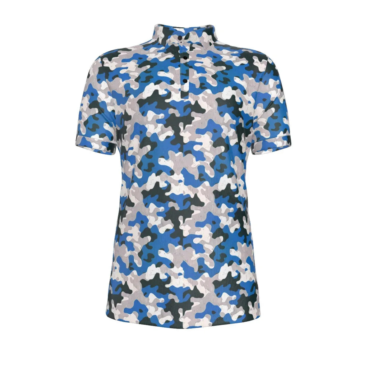 Blue Desert - GOLF LEAGUE