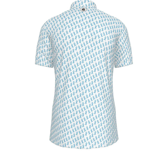 Urine Good Hands (Prostate Cancer Awareness) - GOLF LEAGUE