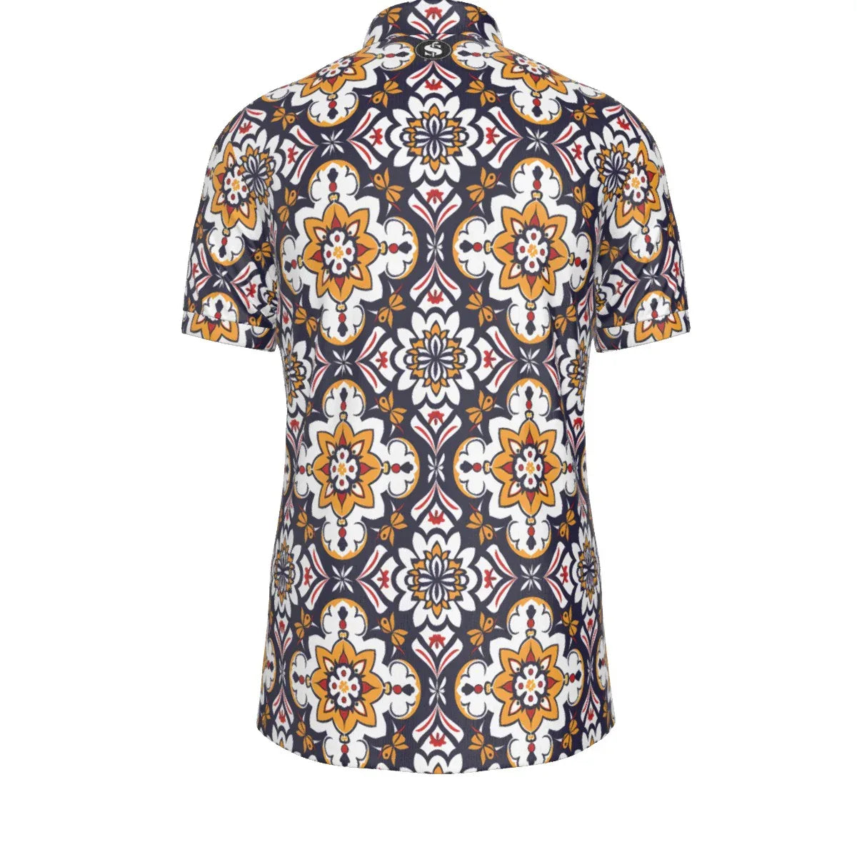 Antiguo - GOLF LEAGUE