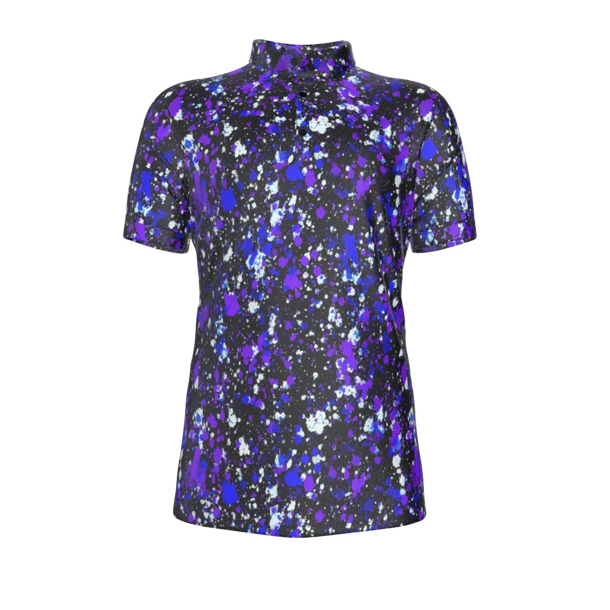 Cosmos - GOLF LEAGUE