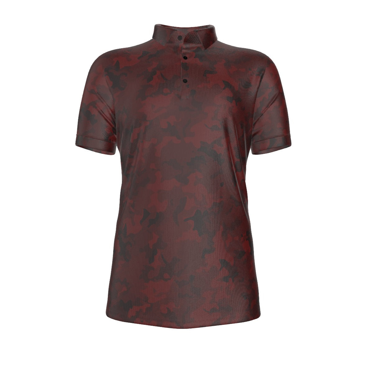 Midnight Red - GOLF LEAGUE