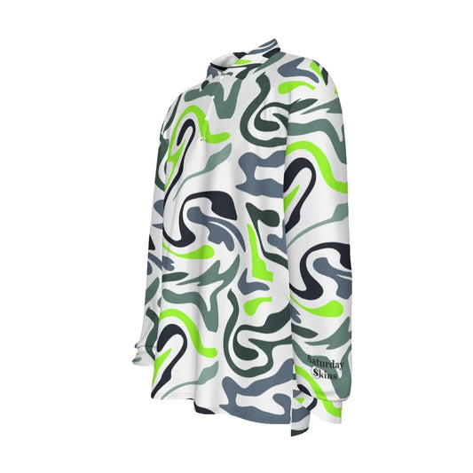 219153-a427d0d0-ccdc-4a88-b8d7-273c73285e43 - GOLF LEAGUE