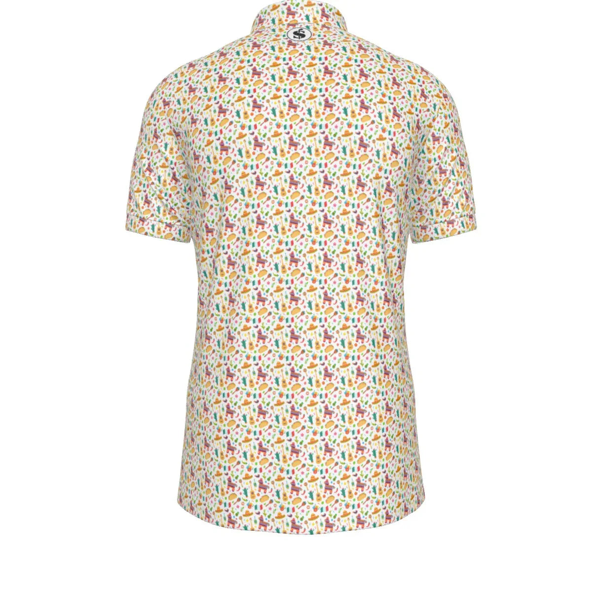 Fiesta - GOLF LEAGUE