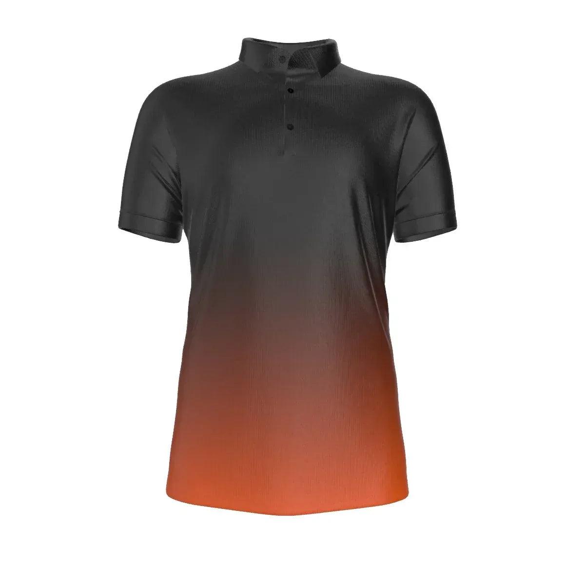 219153-aa2bf367-6e93-43e8-9e84-755c8efb8cd5 - GOLF LEAGUE