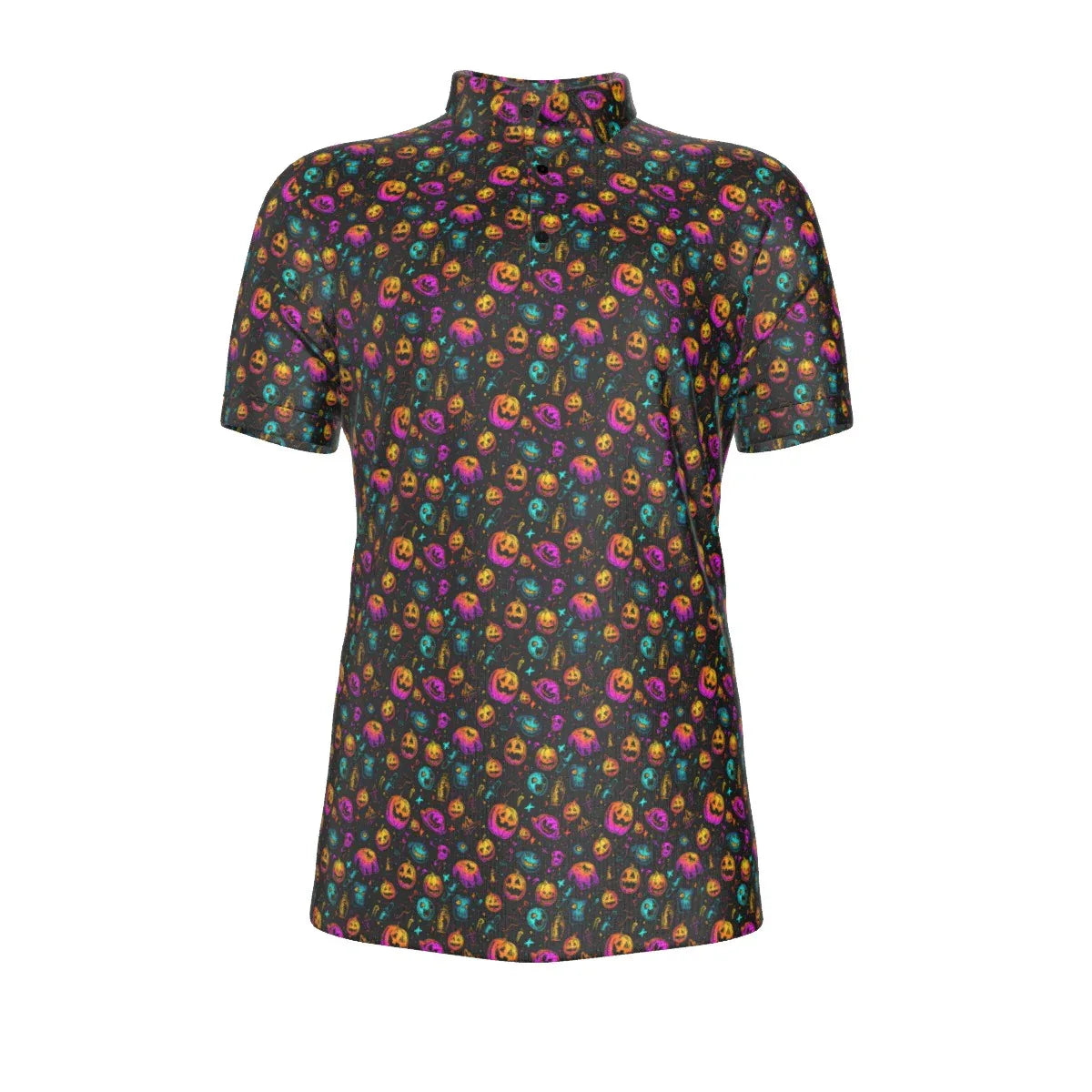 Enchanted - GOLF LEAGUE