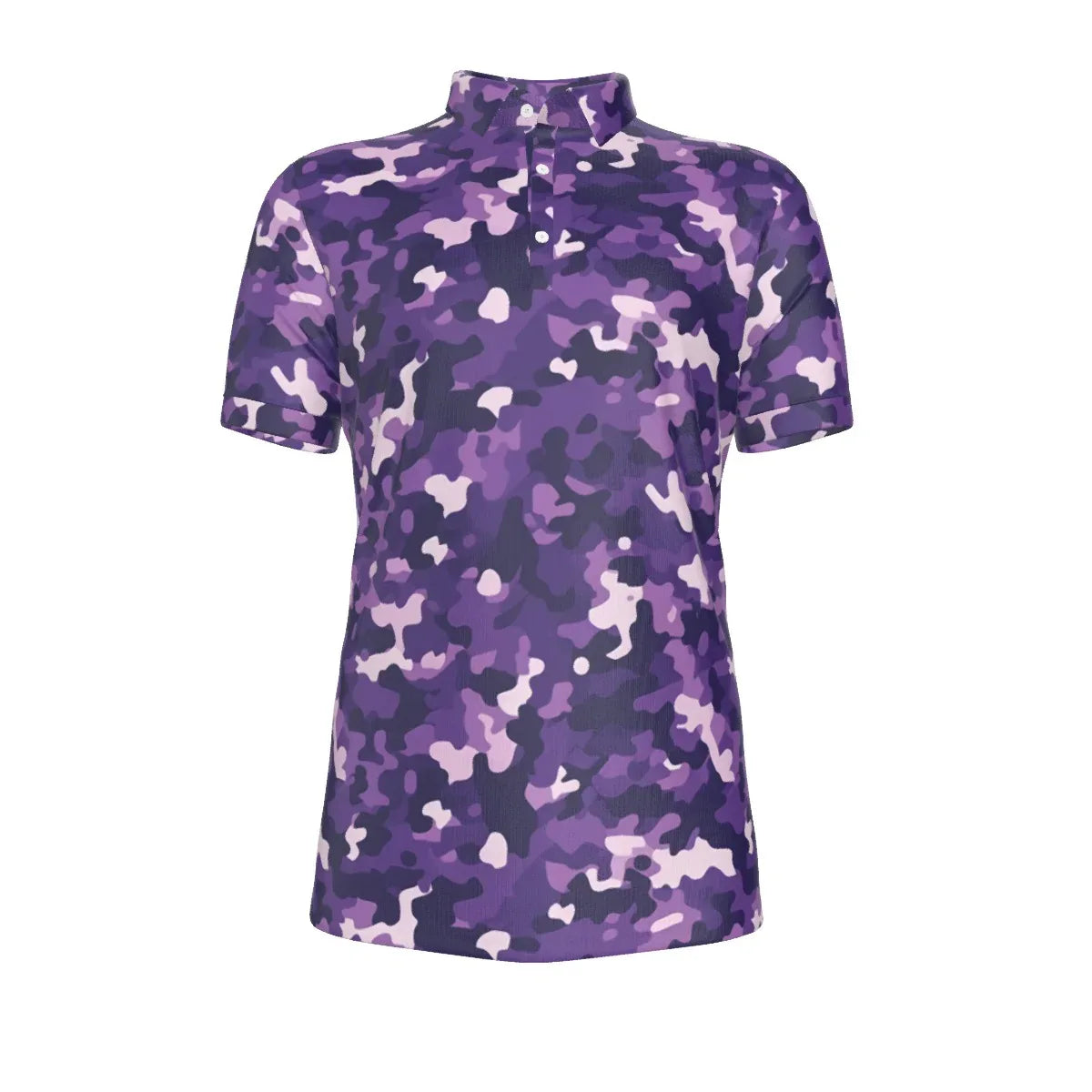 PURPetrator - GOLF LEAGUE