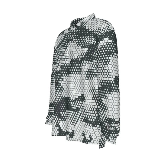 219153-b2bf13bb-9803-4a1e-94a8-58b77090bae8 - GOLF LEAGUE