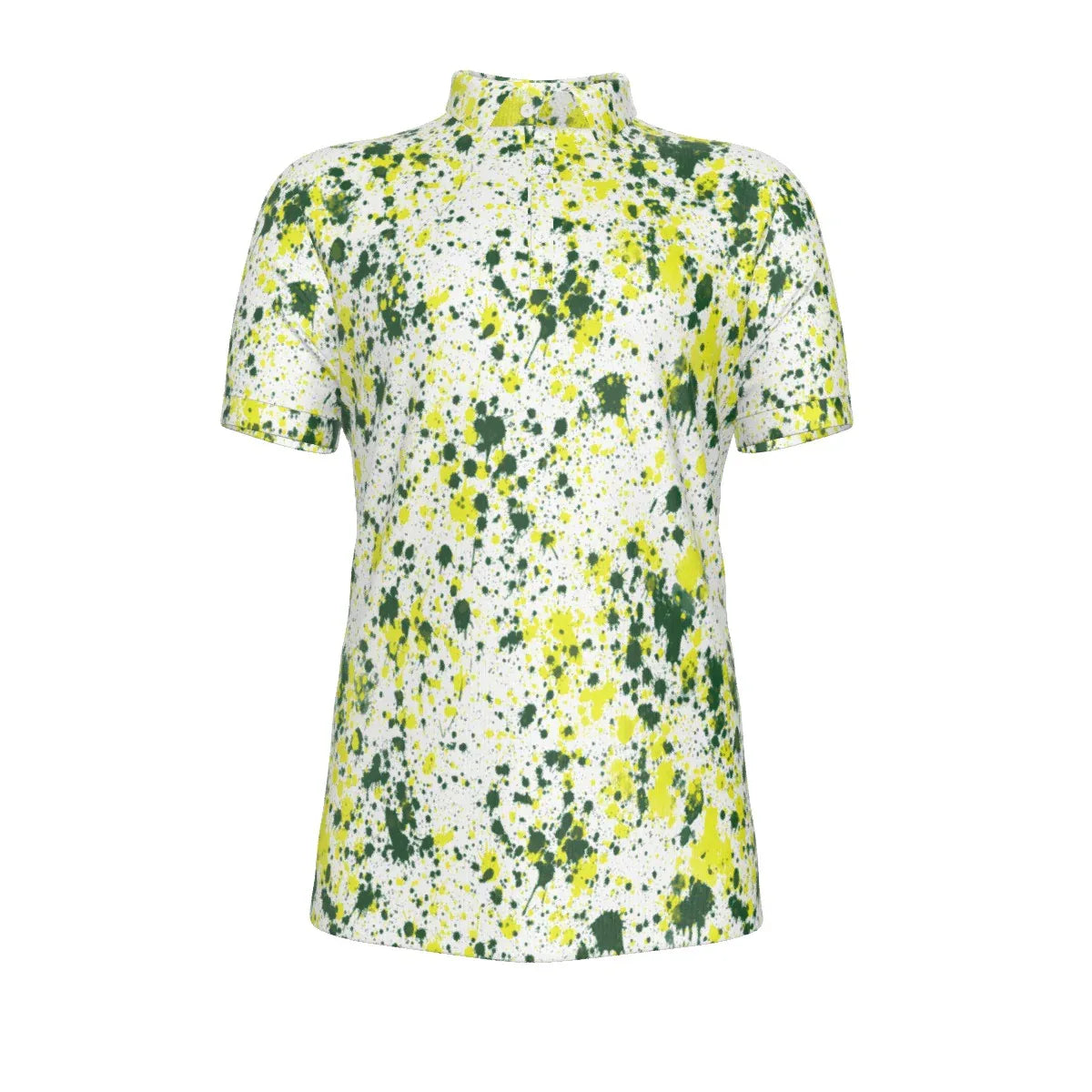 Augusta - GOLF LEAGUE