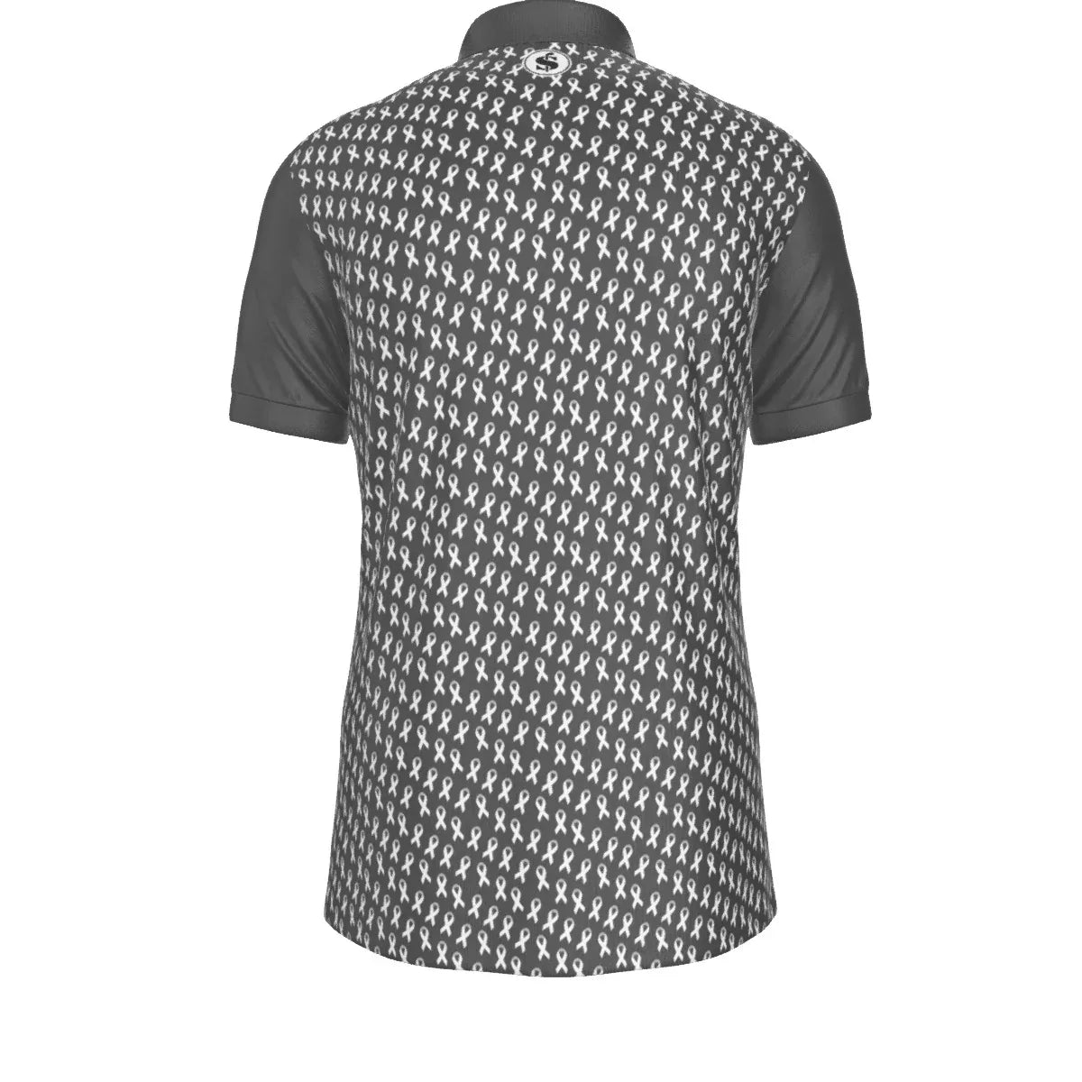 Lungevity (Lung Cancer Awareness) - GOLF LEAGUE