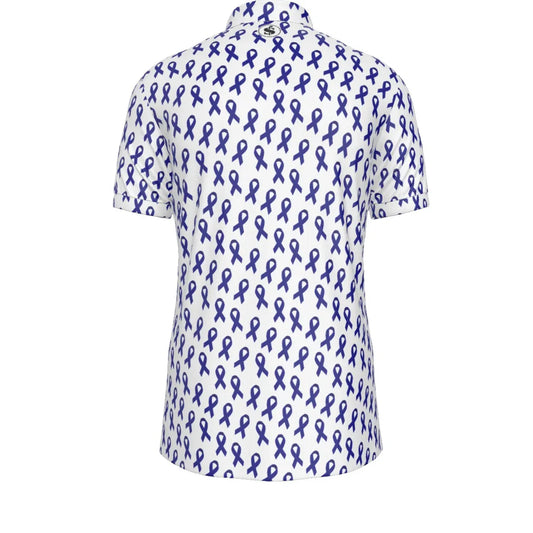 Kicking Butt (Colon Cancer Awareness) - GOLF LEAGUE