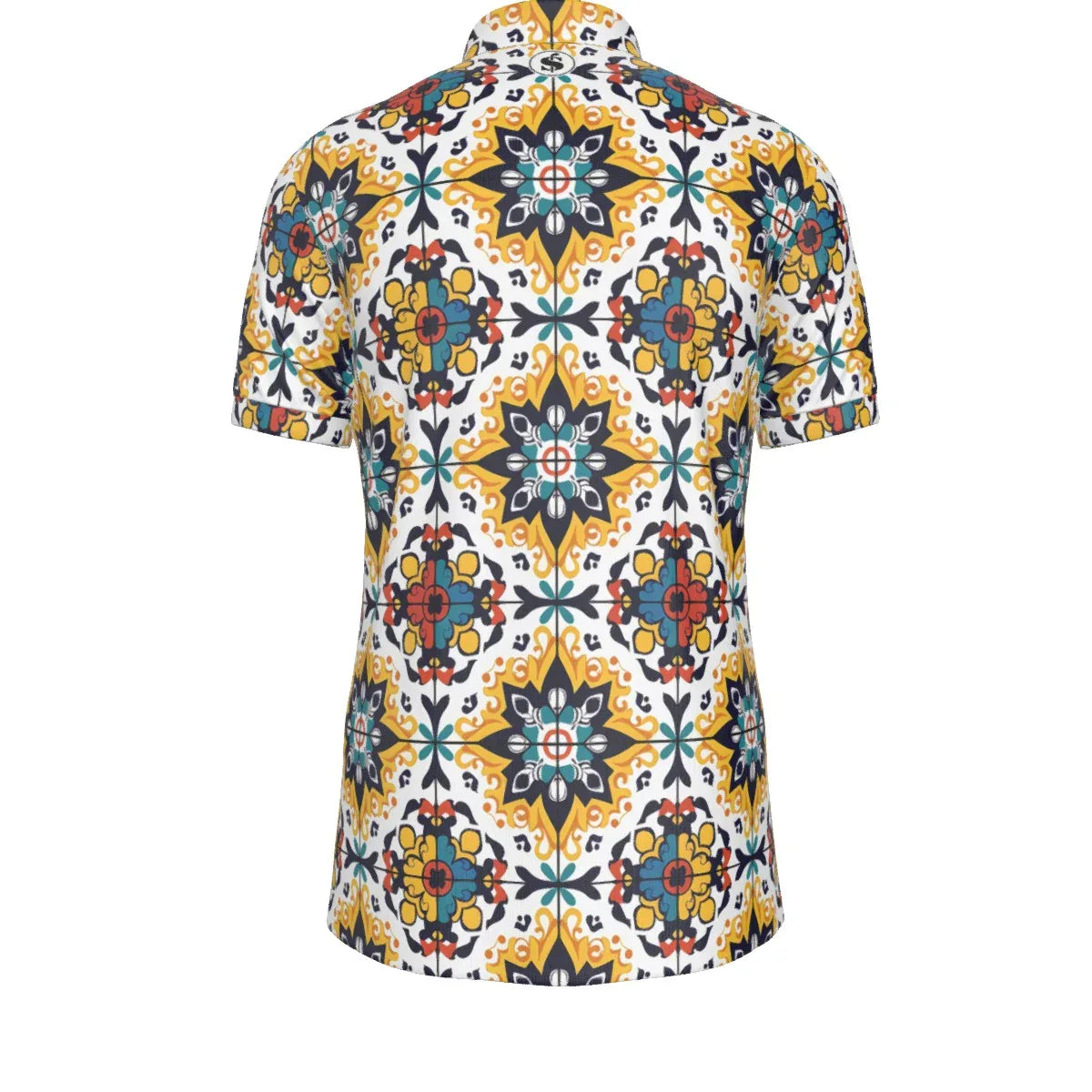 Familia - GOLF LEAGUE