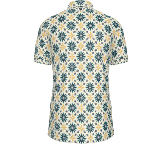 Maestro - GOLF LEAGUE