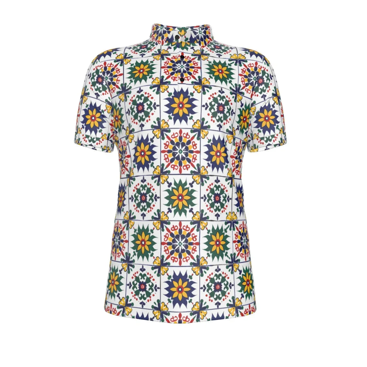 Direccion - GOLF LEAGUE