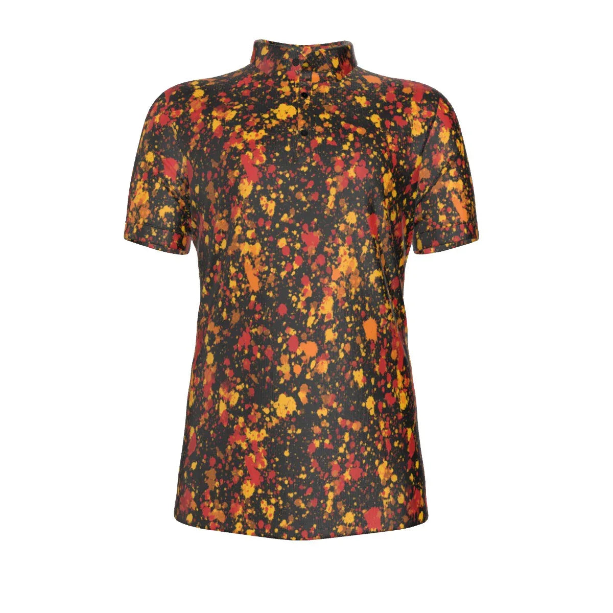 Diablo - GOLF LEAGUE