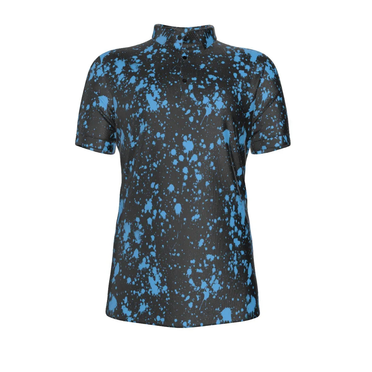 Blueberry Yum - GOLF LEAGUE