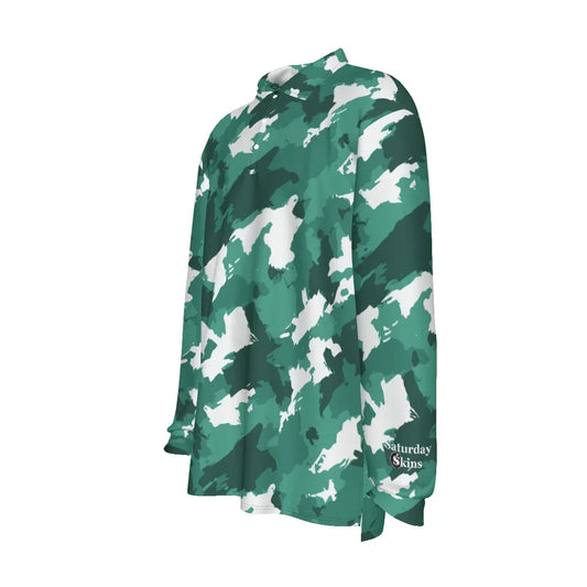 219153-e1bfab2b-8470-494e-abbc-49cef2dee07c - GOLF LEAGUE