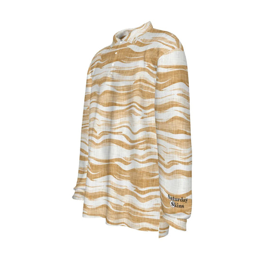 Sabertooth - GOLF LEAGUE