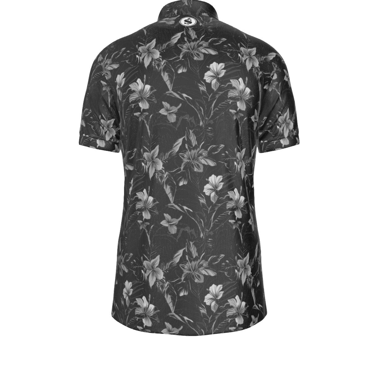 Kanaloa