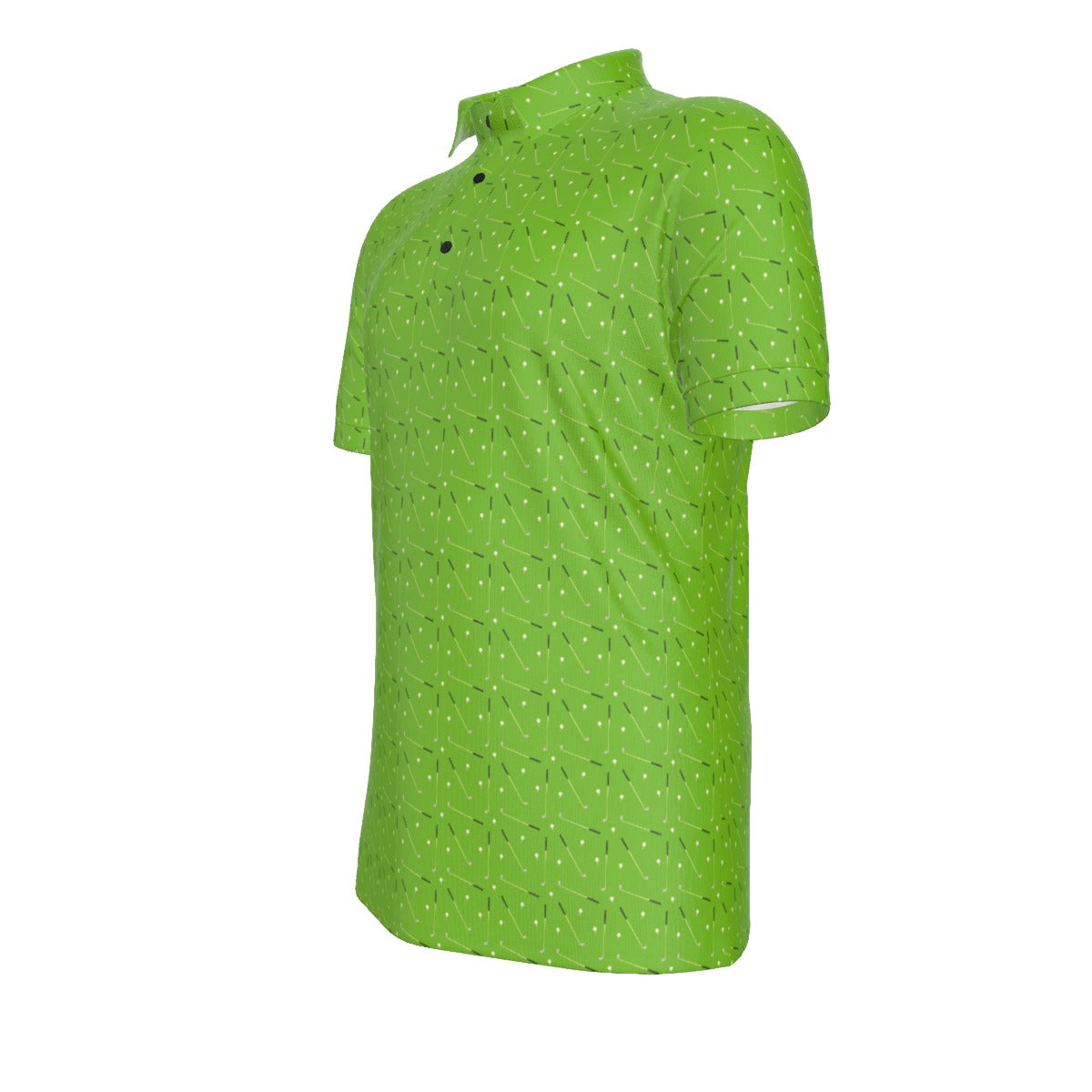 Green Machine