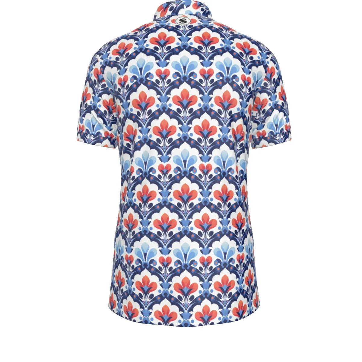 Arriesgado - GOLF LEAGUE