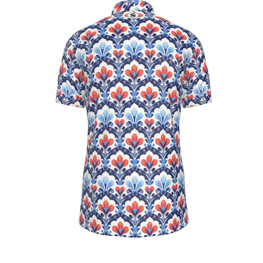 Arriesgado - GOLF LEAGUE