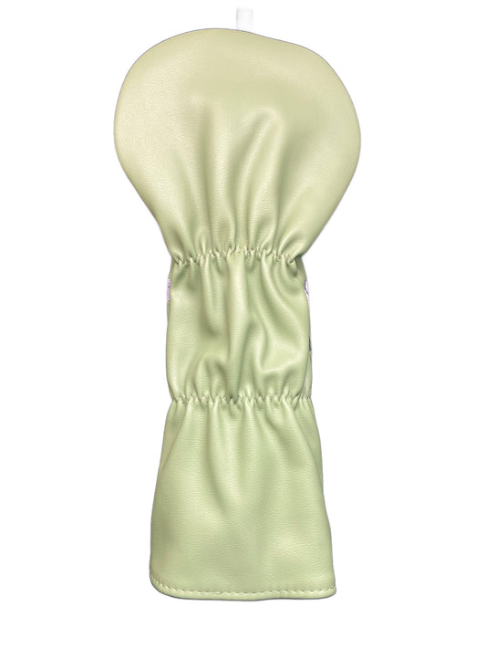 Caddyshack Gopher Headcover