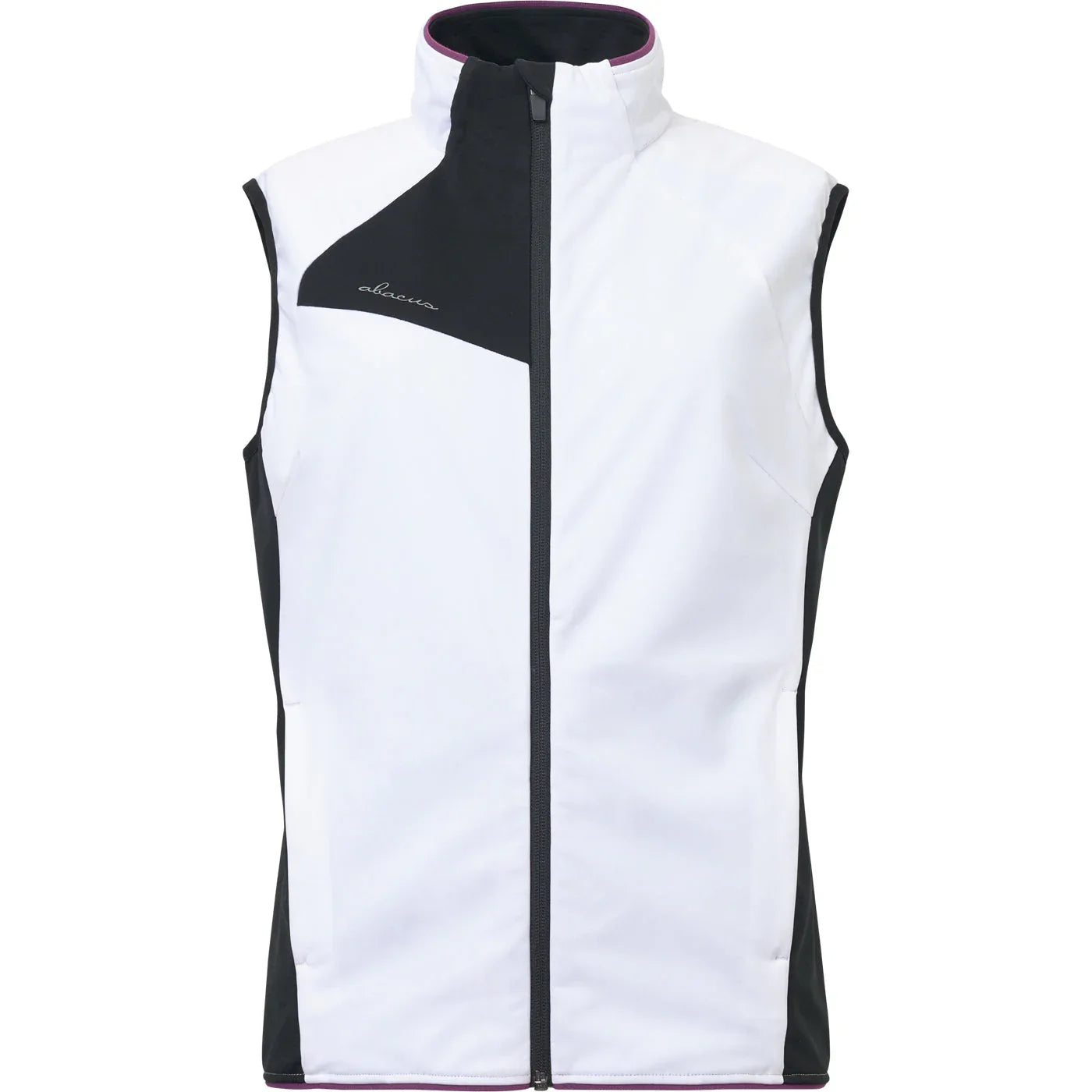 Women Ardfin Softshell Vest - GOLF LEAGUE