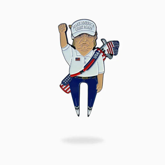 22_9ba6db3e-e835-4d5a-869c-7512442d3575 - GOLF LEAGUE