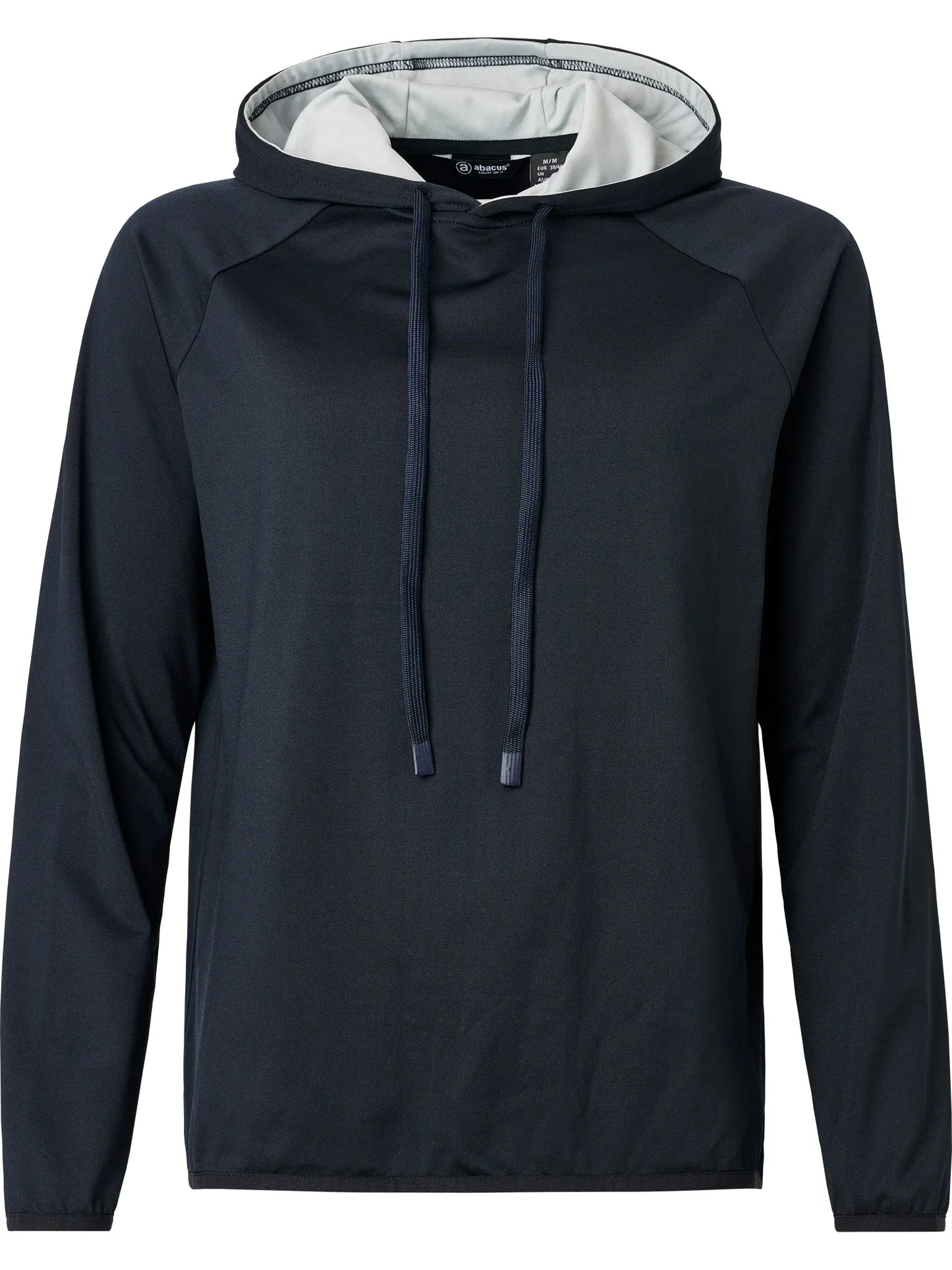 Women Loop hoodie - GOLF LEAGUE