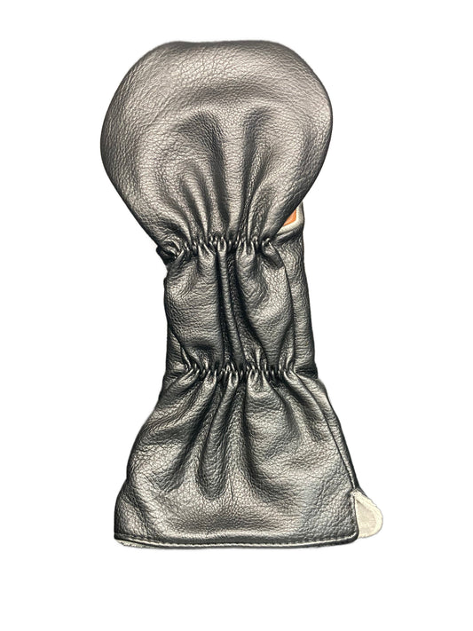 Astronaut Universe Headcover