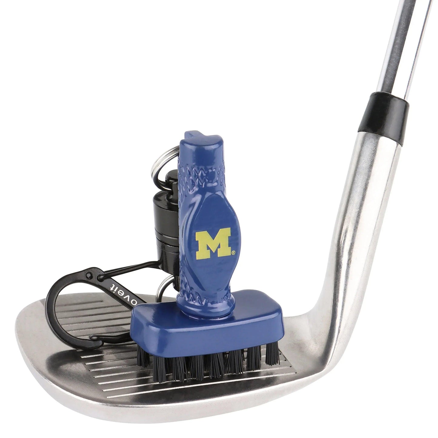 24-2074_Golf_Brushes_Blue - GOLF LEAGUE