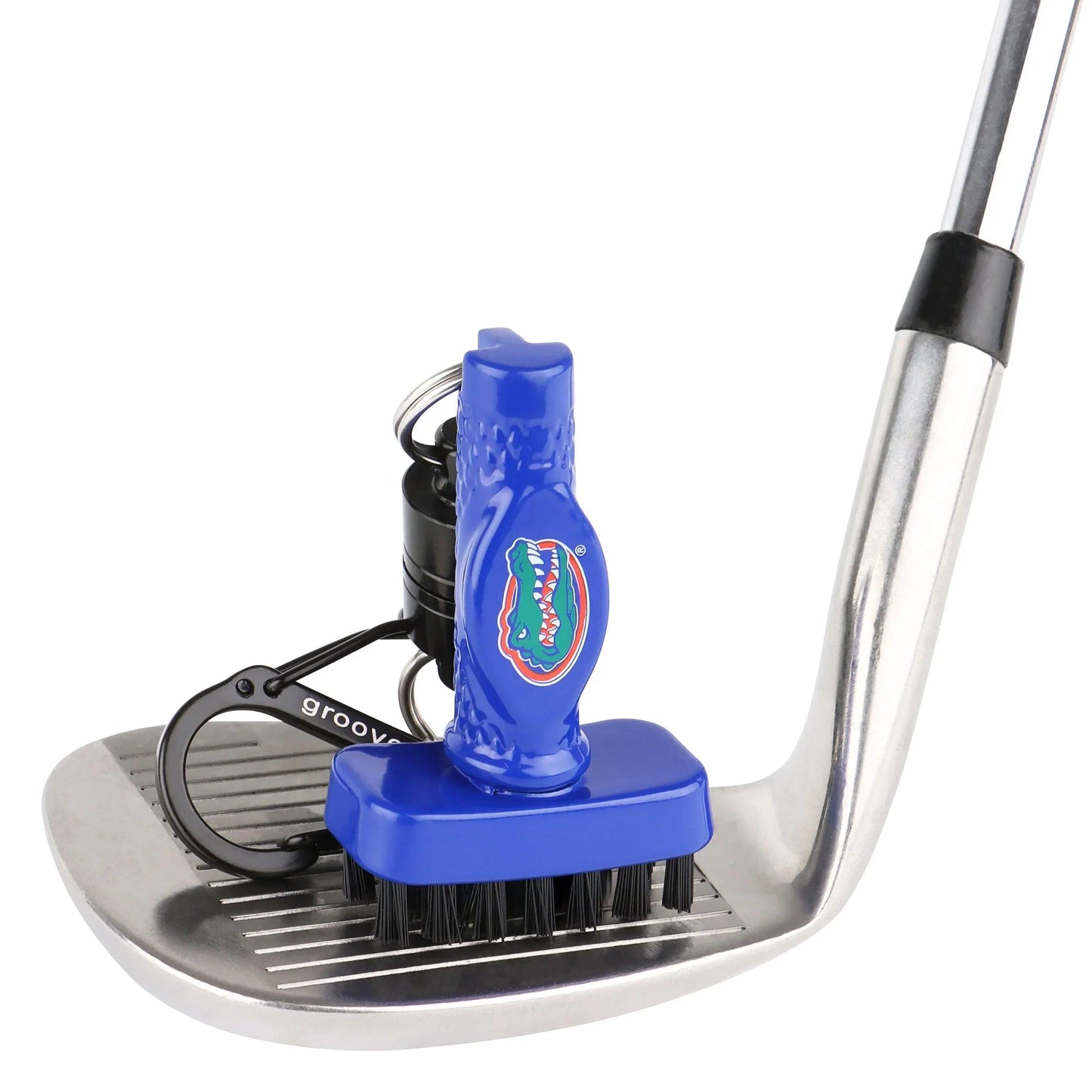 24-2074_Golf_Brushes_Light-Blue - GOLF LEAGUE
