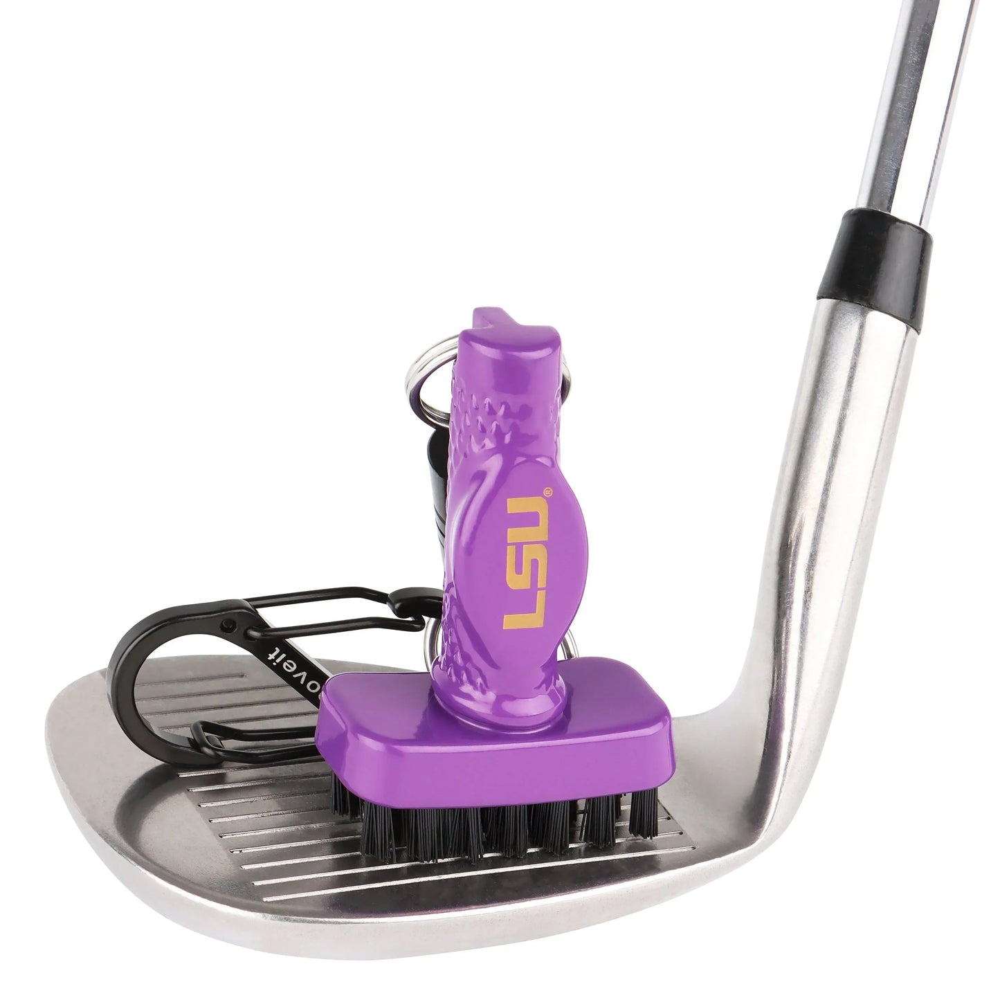 24-2074_Golf_Brushes_Purple - GOLF LEAGUE