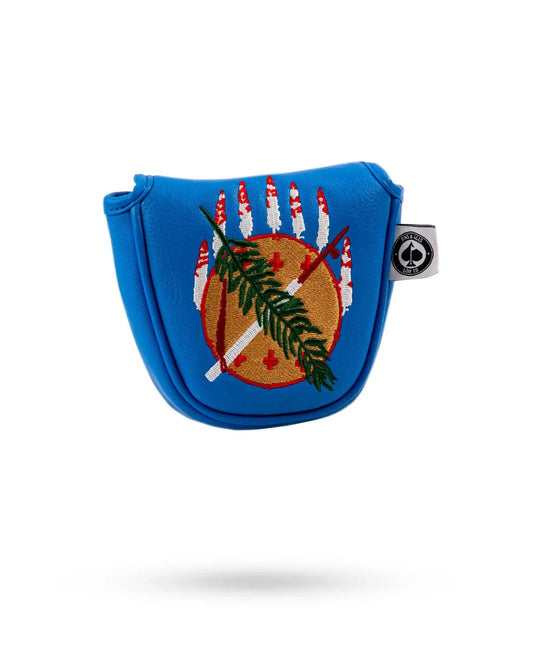 2498656f8f0321e86 - GOLF LEAGUE