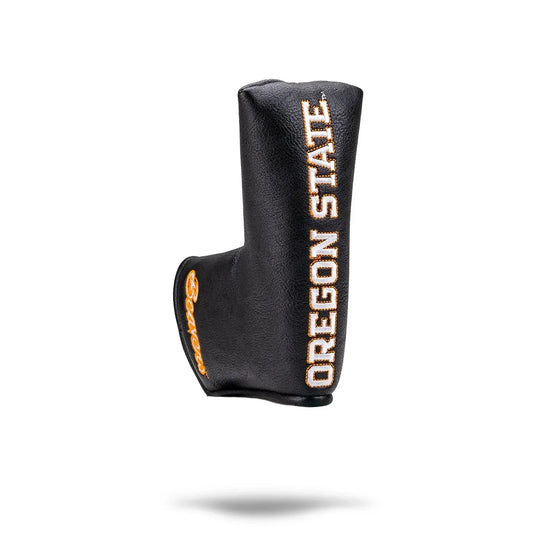 Oregon State University - Blade Putter Cover - GOLF LEAGUE