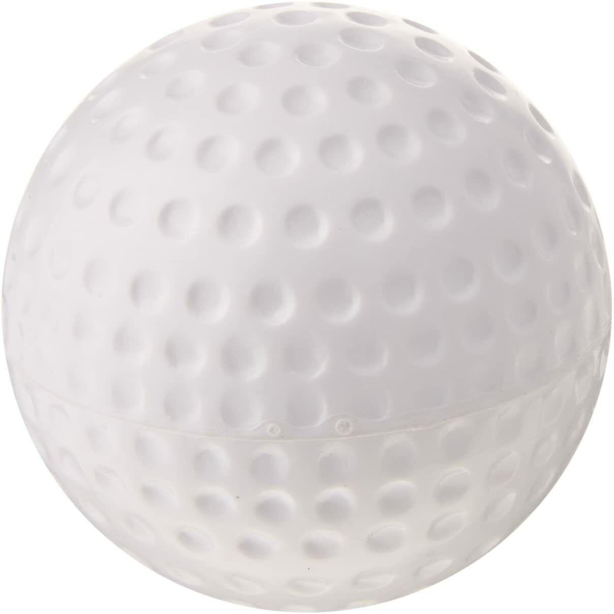 251248746750-2 - GOLF LEAGUE
