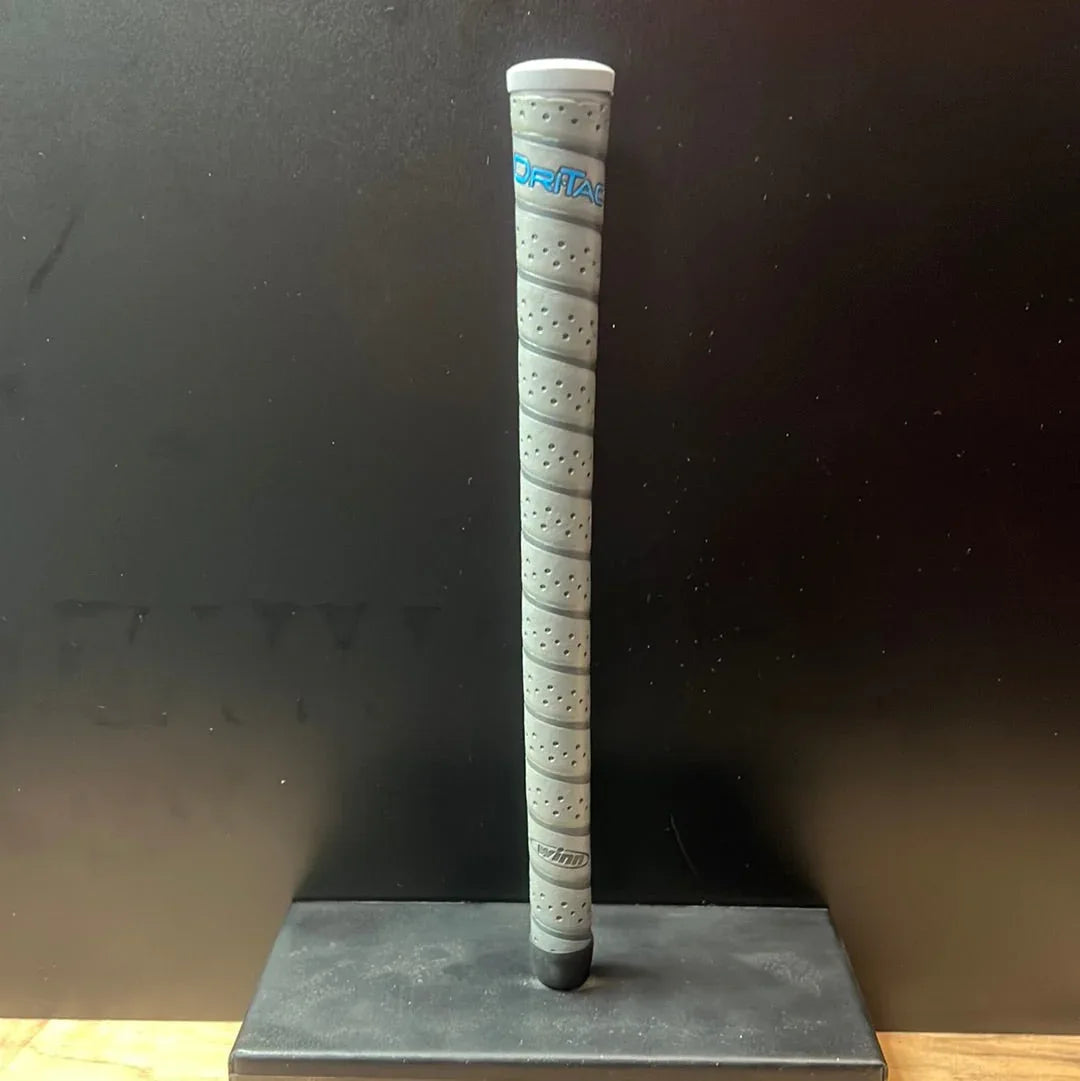 Winn Dri-Tac Wrap - GOLF LEAGUE