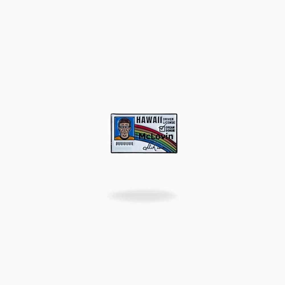 25_4843f39a-cdb7-4f9f-a47a-cd97cae10e23 - GOLF LEAGUE