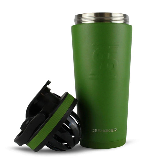 26ALLGREEN_26OZSHAKER_GREEN_PIECES_6f67bd31-20a3-42c2-8228-66be60dc6cb7 - GOLF LEAGUE