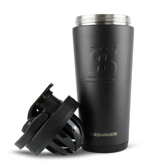 26BLACK_26OZSHAKER_BLACK_PIECES_b62dfb8b-0f5a-423a-b1c6-16c9edf3e2f8 - GOLF LEAGUE