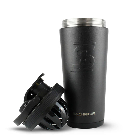 26BLACK_NBA_26OZICESHAKER_PIECES_cbaa458f-1d74-4f79-a733-7c217045f57e - GOLF LEAGUE