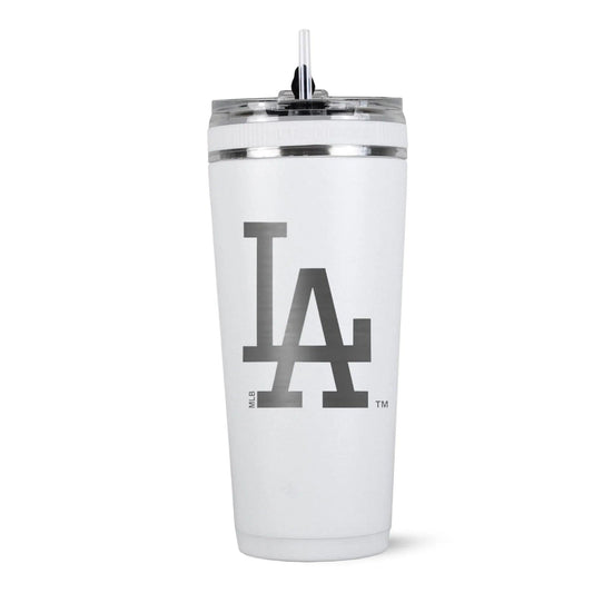 26FLEXWHITE-MLBDODGERSALT-C_LOSANGELESANGELS_FLEXBOTTLE_BACK_403cb33a-af10-4cc9-9f2d-29ee8ab0beec - GOLF LEAGUE