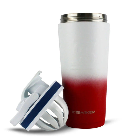 26USA_26OZSHAKER_USA_PIECES_1bc30341-7c9f-44f0-9eeb-7ef5bc204873 - GOLF LEAGUE