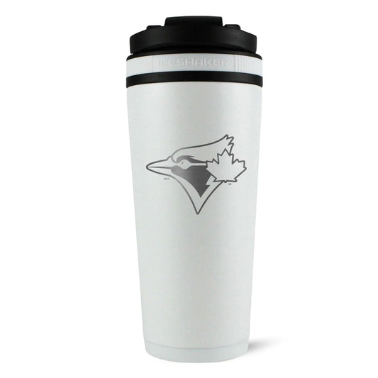 26WHITE-MLBBLUEJAYS-C_TORONTOBLUEJAYS_ICESHAKER_BACK - GOLF LEAGUE