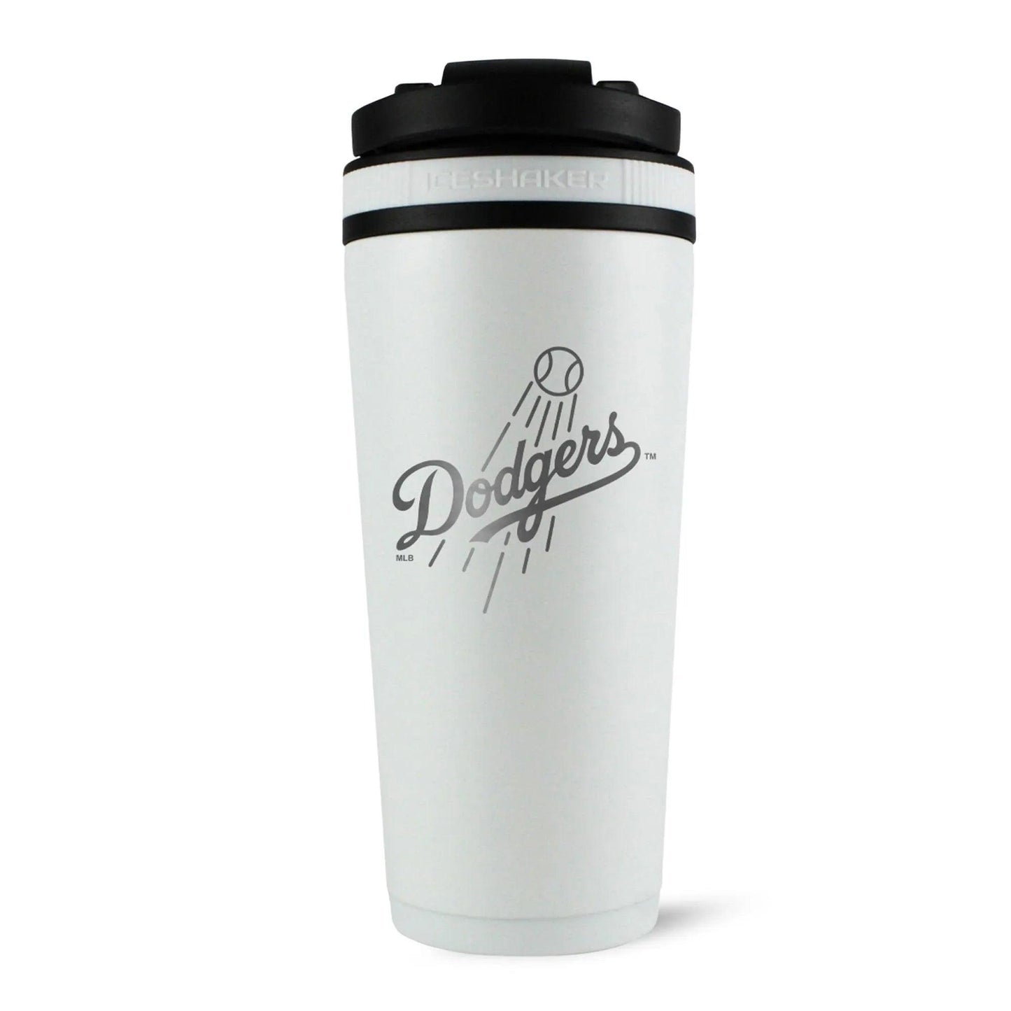 26WHITE-MLBDODGERS-C_MLB_LOSANGELESDODGER_ICESHAKER_BACK_597cee51-0d29-427a-b9d0-d3b5c5ff2a5b - GOLF LEAGUE