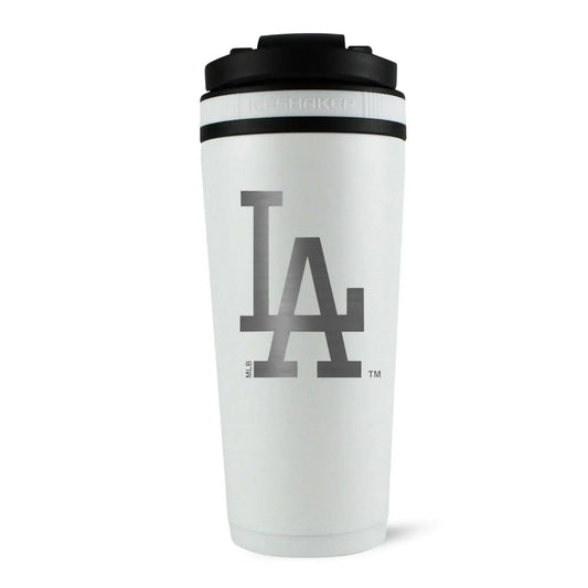 26WHITE-MLBDODGERSALT-C_MLB_LOSANGELESDODGER_ICESHAKER_BACK_c50d5ed7-a78f-4621-a17d-cd11afc2ece6 - GOLF LEAGUE