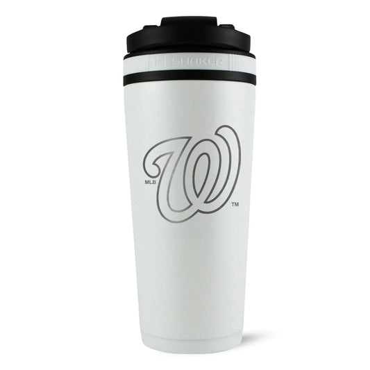 26WHITE-MLBNATIONALS-C_WASHINGTONNATIONALS_ICESHAKER_BACK - GOLF LEAGUE