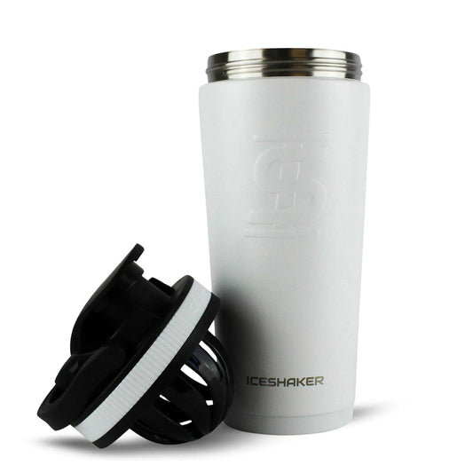26WHITE_26OZSHAKER_WHITE_PIECES_6761e54a-e41d-4df1-870d-a8732aa320a6 - GOLF LEAGUE