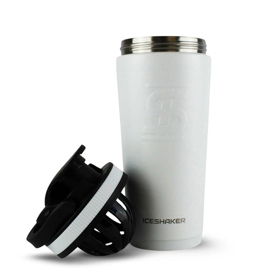26WHITE_NBA_26OZICESHAKER_PIECES_1415d57a-1e10-40ec-aea7-231f22650c95 - GOLF LEAGUE