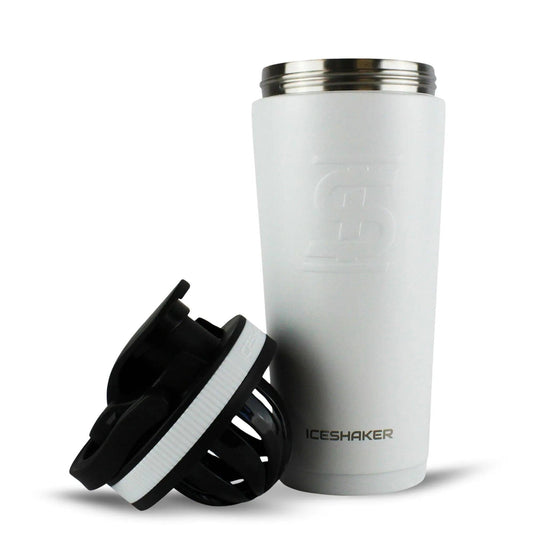26White_26ozShaker_White_Pieces_Shadow - GOLF LEAGUE